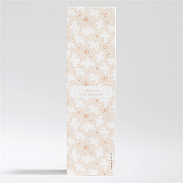 Andenken Kommunion Hoch Hinaus - Vue 2