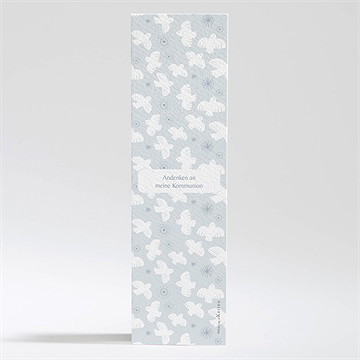 Andenken Kommunion Höhenflug - Vue 2