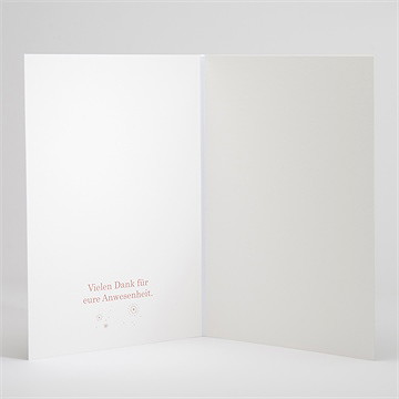 Kirchenheft Kommunion hoch hinaus - Vue 3