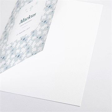 Kirchenheft Kommunion höhenflug - Vue 2