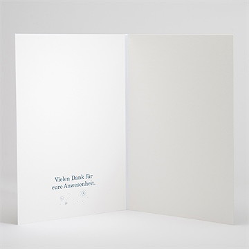 Kirchenheft Kommunion höhenflug - Vue 3