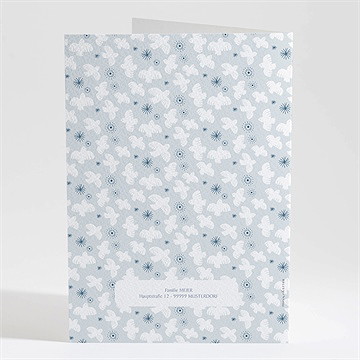 Kirchenheft Kommunion höhenflug - Vue 4