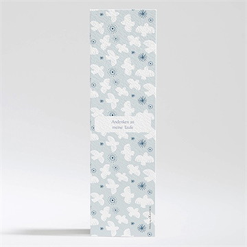 Andenken Taufe horizont - Vue 2