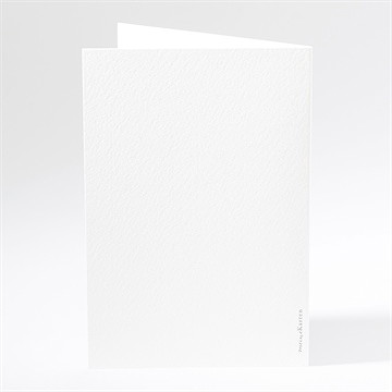 Menükarte Hochzeit so schick - Vue 3