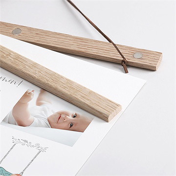 Geburtsposter Süßer Schlaf - Vue 3