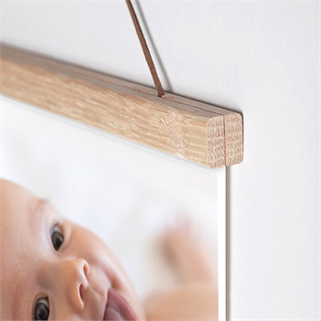 Geburtsposter Fröhliche Gefährten - Vue 3