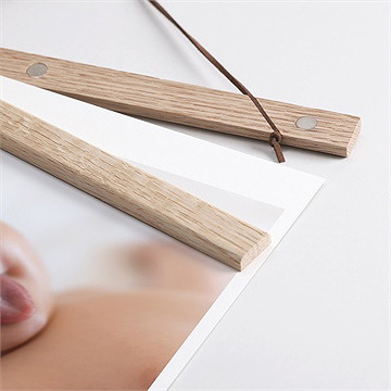 Geburtsposter Fröhliche Gefährten - Vue 4