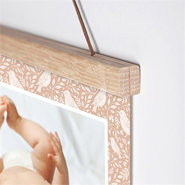 Geburtsposter Verspielt - Vue 3