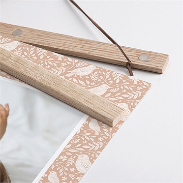 Geburtsposter Verspielt - Vue 4