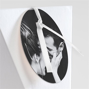 Geschenkbox Hochzeit eng verbunden - schachtel - Vue 2