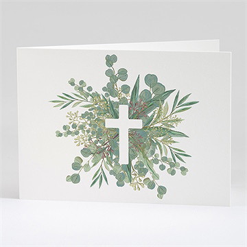 Trauerdanksagung gedenken