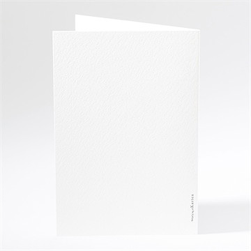 Menükarte Hochzeit wir beide - Vue 3