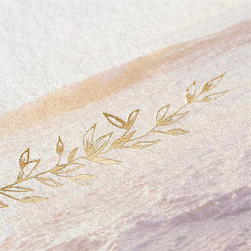 Trauerdanksagung Wiedersehen - Vue 2