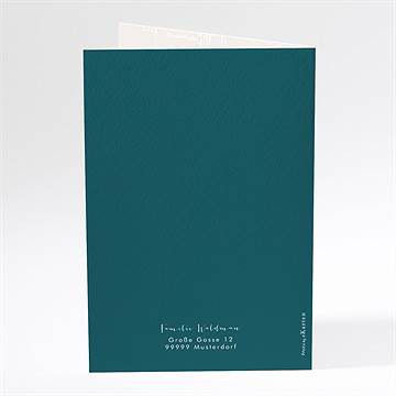 Einladung Kommunion reisepass zur kommunion - Vue 3