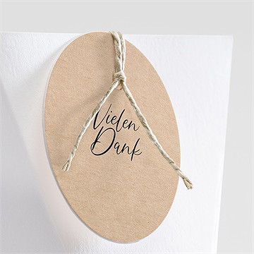 Geschenkbox Hochzeit wir beide - schachtel - Vue 2