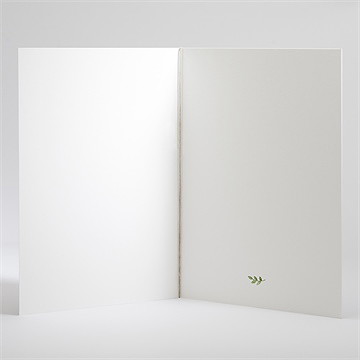 Kirchenheft Hochzeit power of love - Vue 3