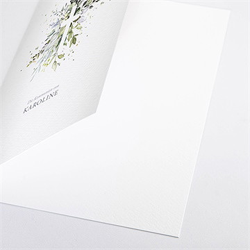 Kirchenheft Kommunion hoffnung - Vue 2