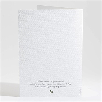 Kirchenheft Kommunion hoffnung - Vue 4