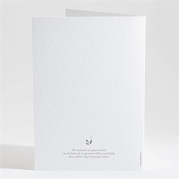 Kirchenheft Kommunion pastellzauber - Vue 4