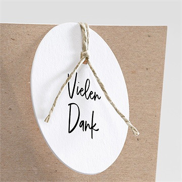 Geschenkbox Jugendweihe Kraftweihe - Schachtel - Vue 2