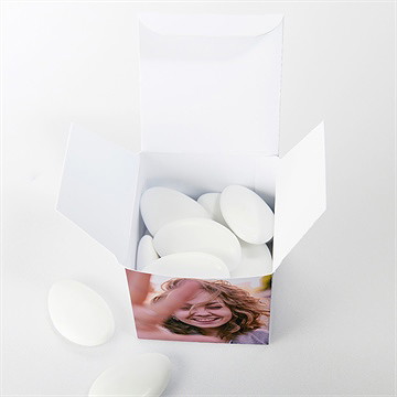 Geschenkbox Jugendweihe Partystimmung - Vue 4