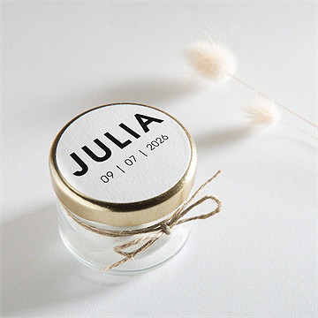 Aufkleber Jugendweihe Partystimmung - Vue 2