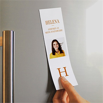 Andenken Jugendweihe Polaroid - Vue 2