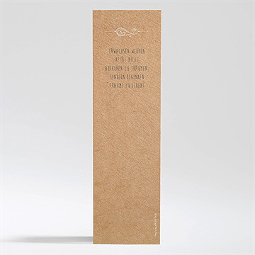 Andenken Jugendweihe Moderne Kreation - Vue 2