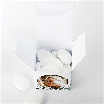 Geschenkbox Firmung Wertschätzung - Vue 4