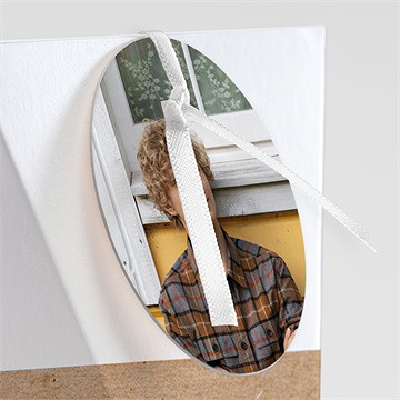 Geschenkbox Firmung Licht Und Glaube-Schachtel - Vue 2