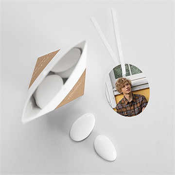 Geschenkbox Firmung Licht Und Glaube-Schachtel - Vue 3