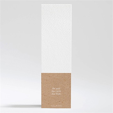 Andenken Firmung Licht Und Glaube - Vue 2