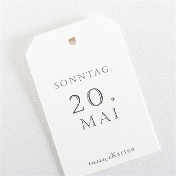 Geschenkanhänger Firmung Licht Und Glaube - Vue 3