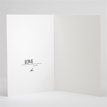 Kirchenheft Hochzeit romanze - Vue 3