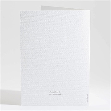 Kirchenheft Kommunion starker glaube - Vue 4