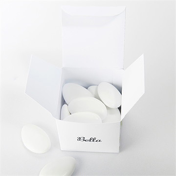 Geschenkbox Jugendweihe Blätterglück - Vue 4