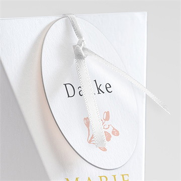 Geschenkbox Jugendweihe Waldszenen - Vue 2