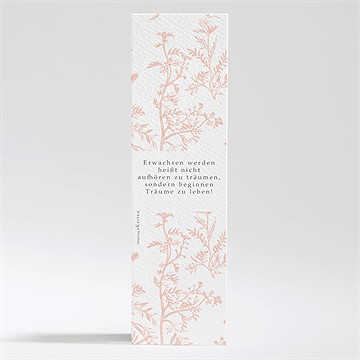 Andenken Jugendweihe Waldszenen - Vue 2