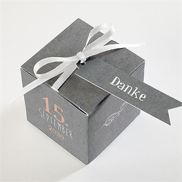 Geschenkbox Jugendweihe Schieferglück - Vue 3