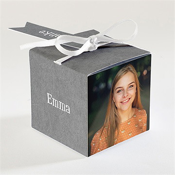 Geschenkbox Jugendweihe Schieferglück - Vue 2