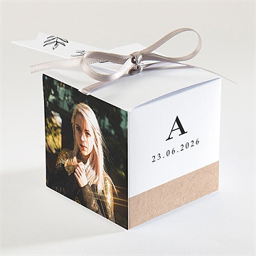 Geschenkbox Jugendweihe Meine Jugendweihe - Vue 2