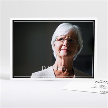 mit Veredelung - Quer