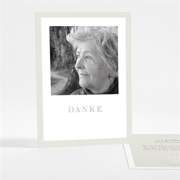 mit Veredelung - Hoch