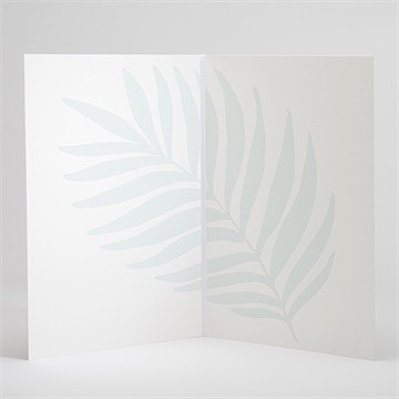 Kirchenheft Hochzeit evasion - vue 3