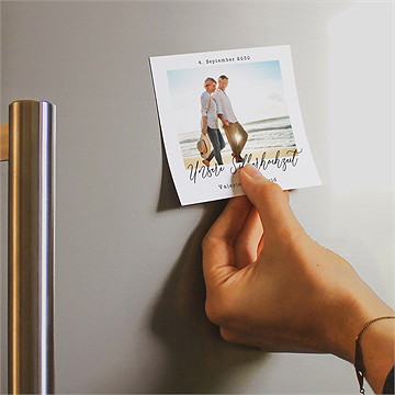 Einladung Hochzeitsjubiläum La Fiesta - 25 Jahre - vue 2