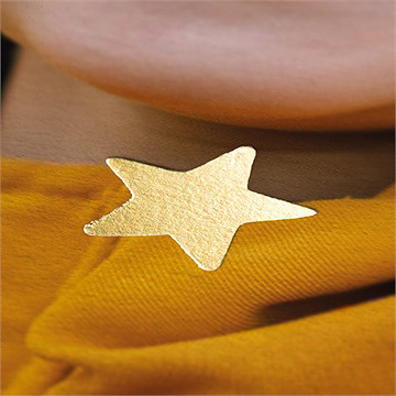 Einladungskarte Einschulung schuleinführung - vue 2