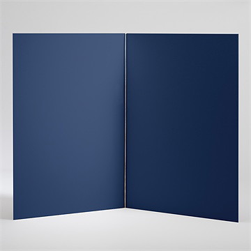 Kirchenheft Hochzeit hochzeitstelegramm - vue 3