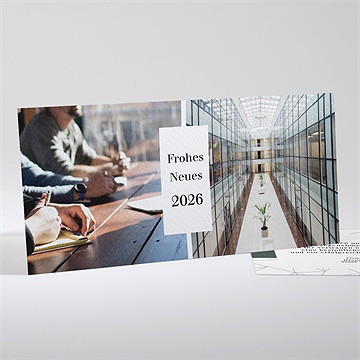 Weihnachtskarte Schöne Projekte