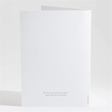 Kirchenheft Taufe freude pur - vue 4