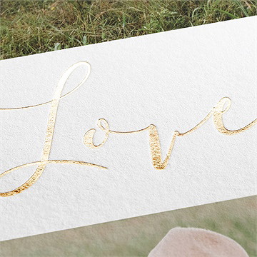 Weihnachtskarte unsere momente - vue 2